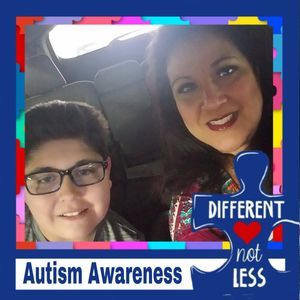 Meet your Posher, Esther